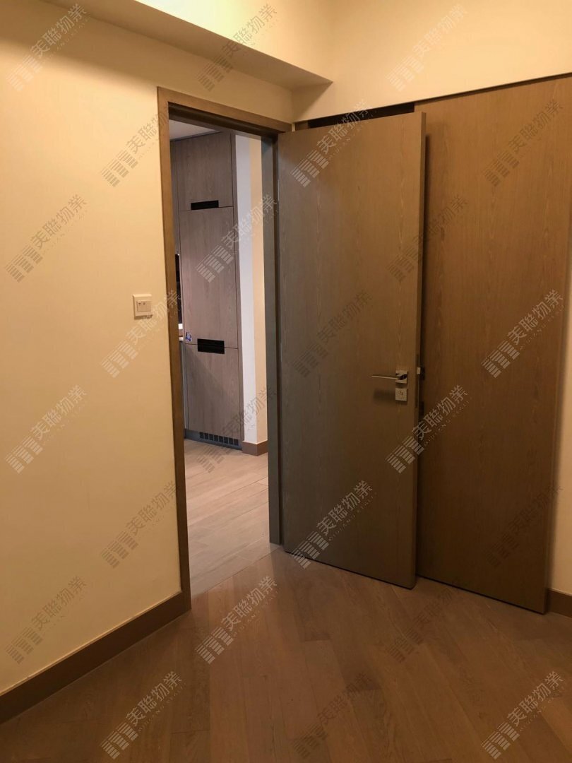 LOHAS PARK PH 04A WINGS AT SEA TWR 02B Tseung Kwan O L 1779014 For Buy