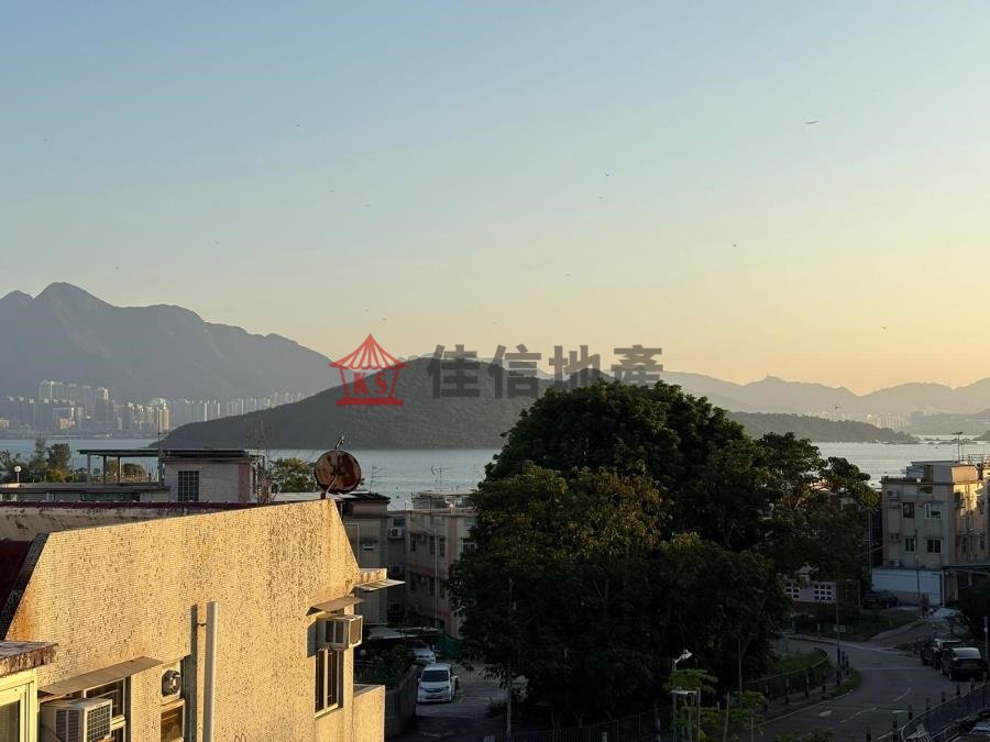 LUNG MEI TSUEN Tai Po F025923 For Buy