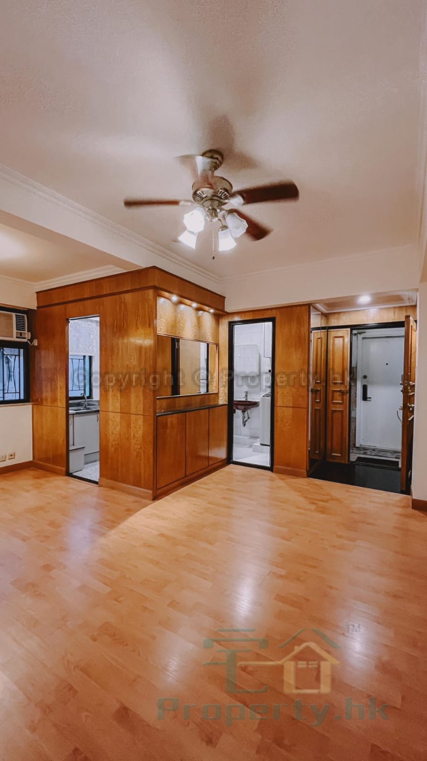MAN TUNG BLDG Mid-Levels Central 1783210 For Buy
