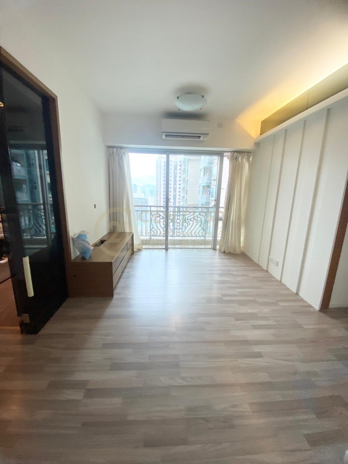 SKY TWRS 03 To Kwa Wan H 1714584 For Buy
