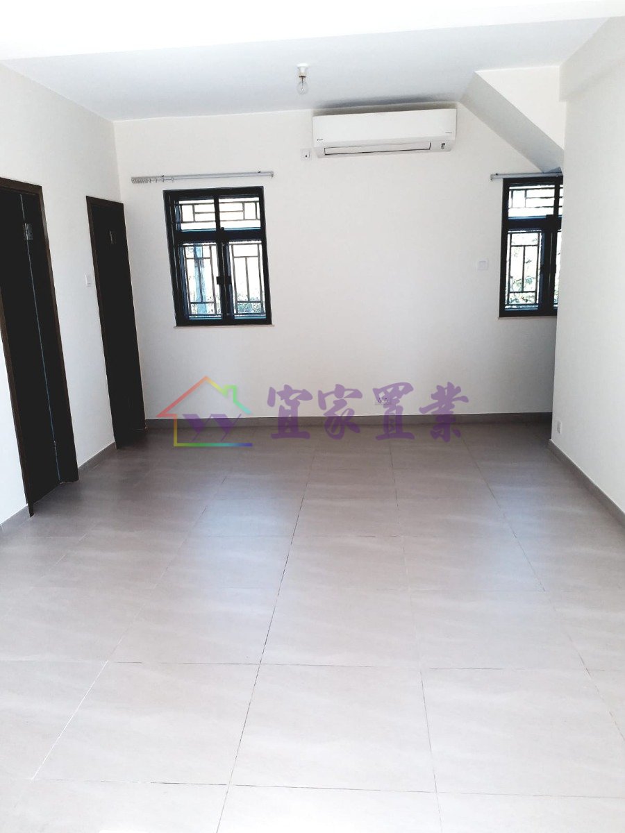 Yuen Long L 005605 For Buy