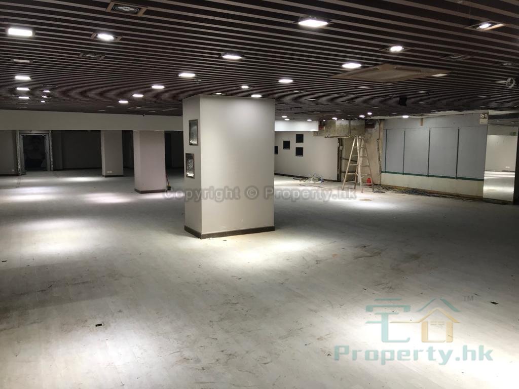 FREDER CTR To Kwa Wan Basement 1752010 For Buy