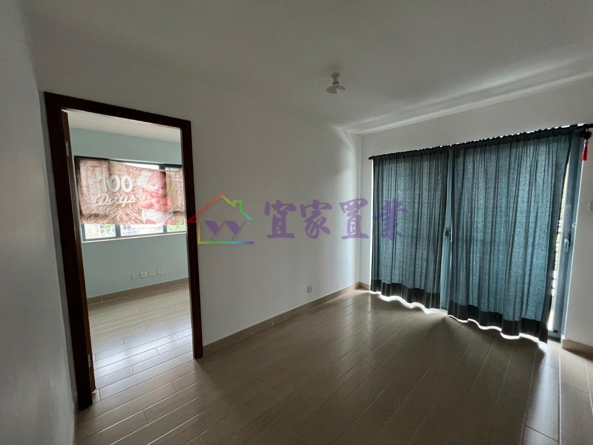 KOOPER HILLS Yuen Long M 005667 For Buy