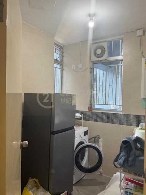 寶明苑 寶松閣 A座 (連地價)