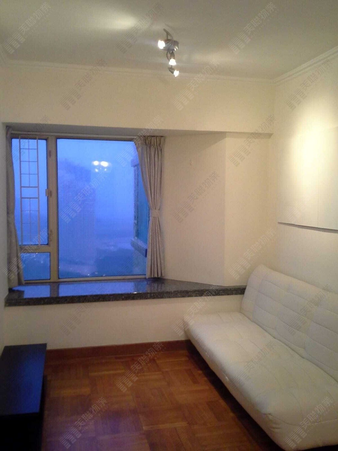 LA CITE NOBLE BLK 02 Tseung Kwan O H 1685561 For Buy