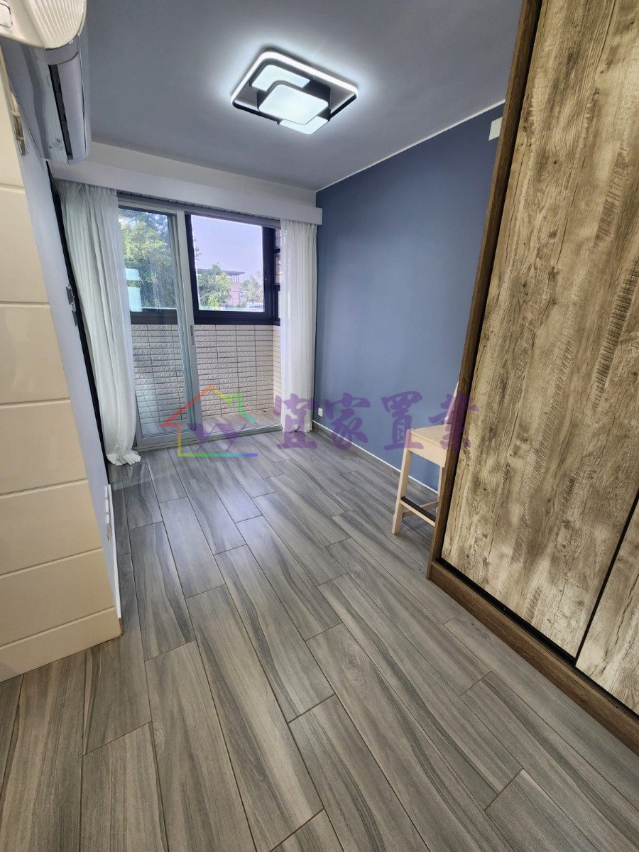 SHAN HA TSUEN Yuen Long H 005729 For Buy