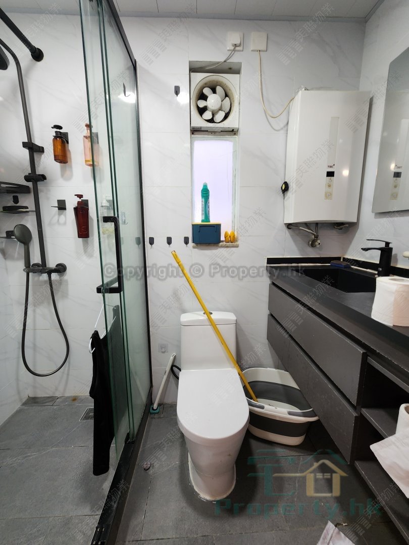 PO MING COURT Tseung Kwan O L 1731310 For Buy