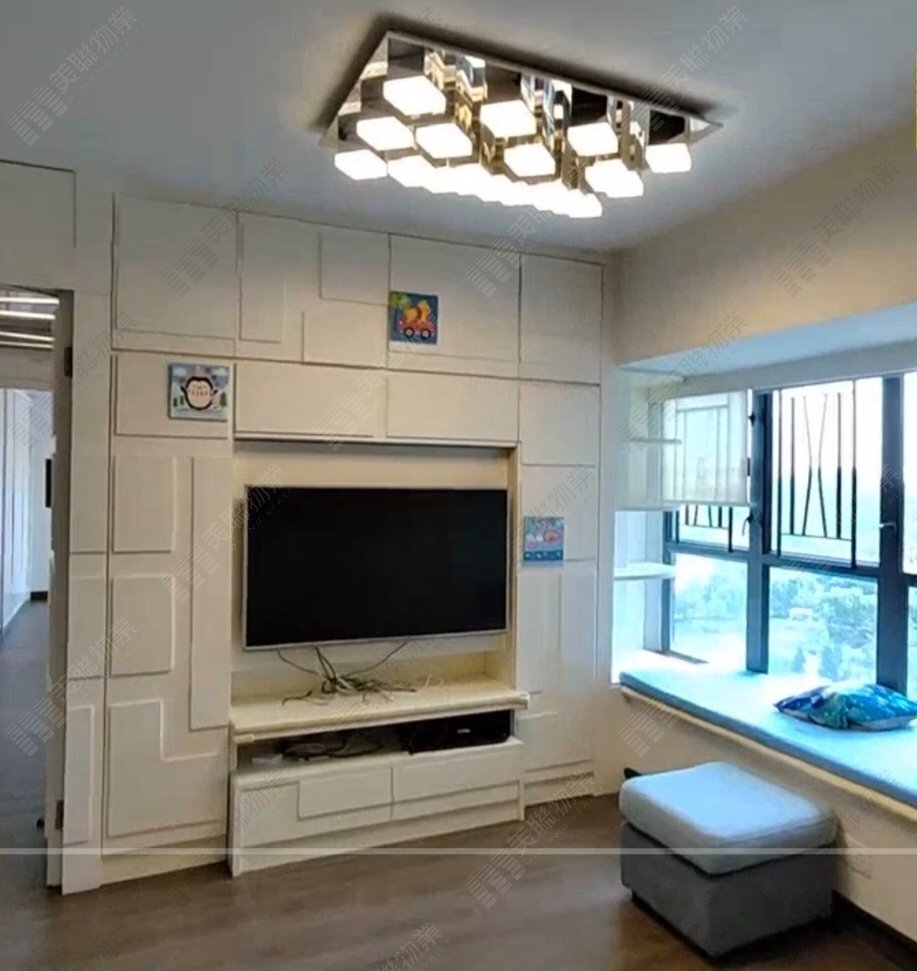 MARITIME BAY BLK 01 Tseung Kwan O L 1712946 For Buy