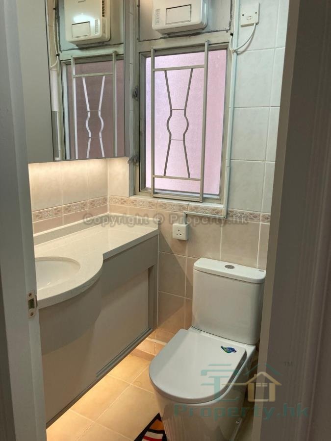 寶盈花園 第05座 (連地價) 寶盈花園 第05座 (連地價)