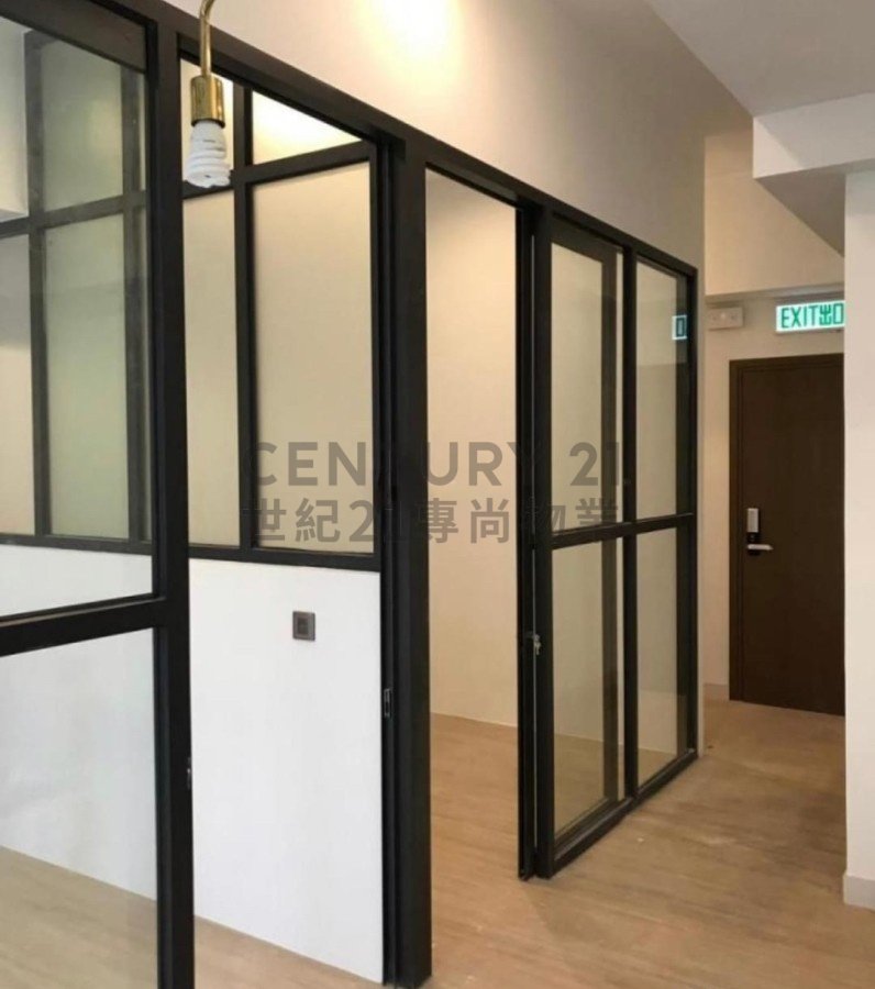 THE ICON Kwun Tong M C105989 For Buy