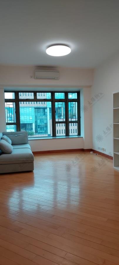 ROYAL PENINSULA BLK 01 Hunghom W038202 For Buy
