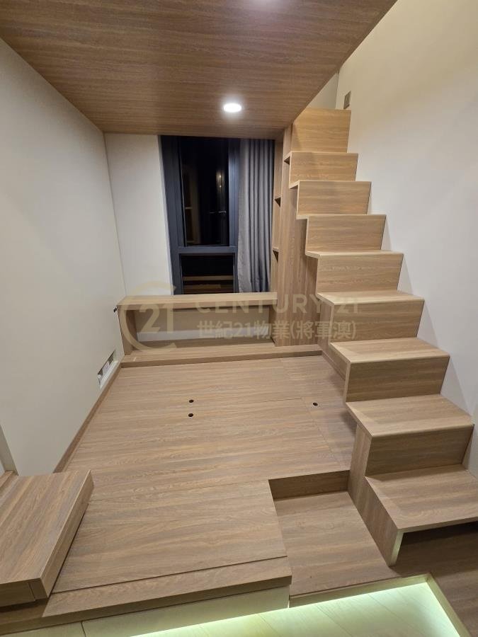 海茵莊園 第02座