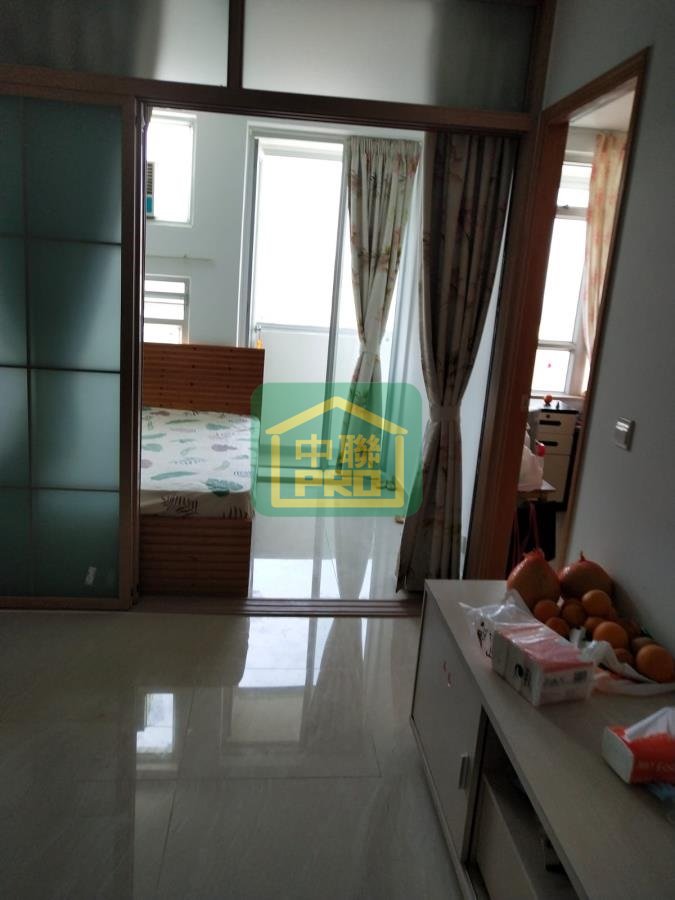 KAM FAI COURT (HOS) Ma On Shan T166316 For Buy