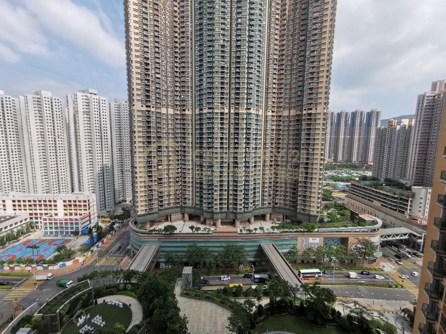 天晉 第06座 日鑽海