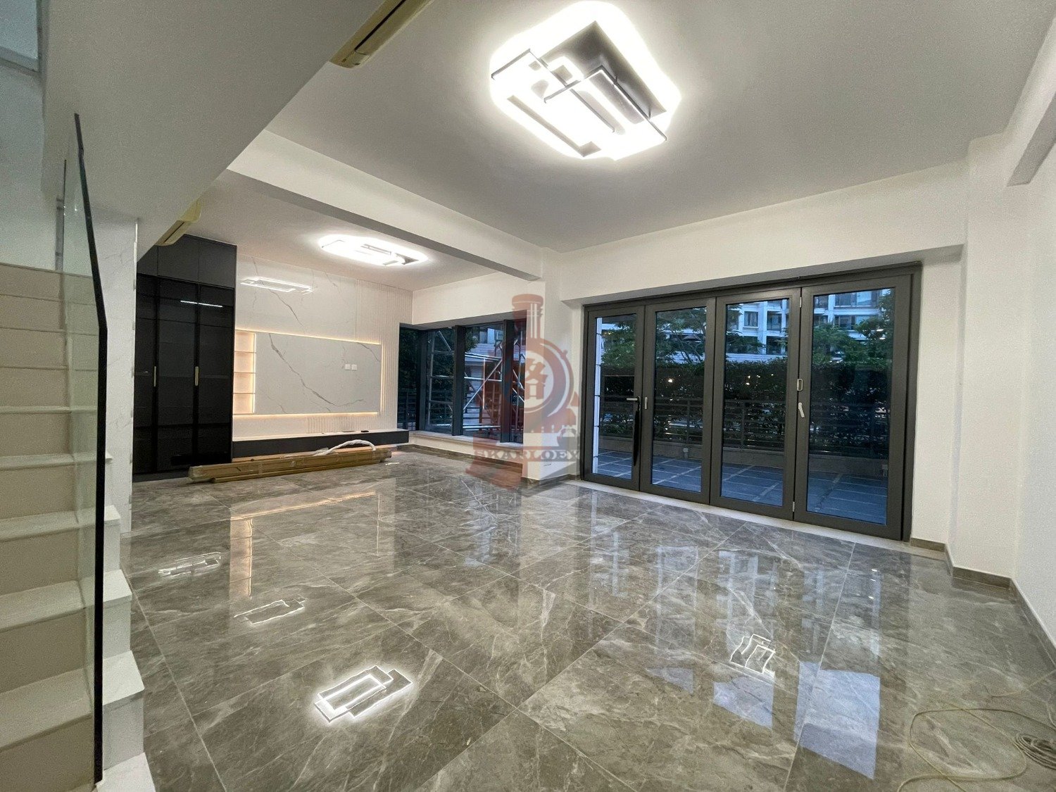 PROVIDENCE BAY Tai Po L 1753508 For Buy