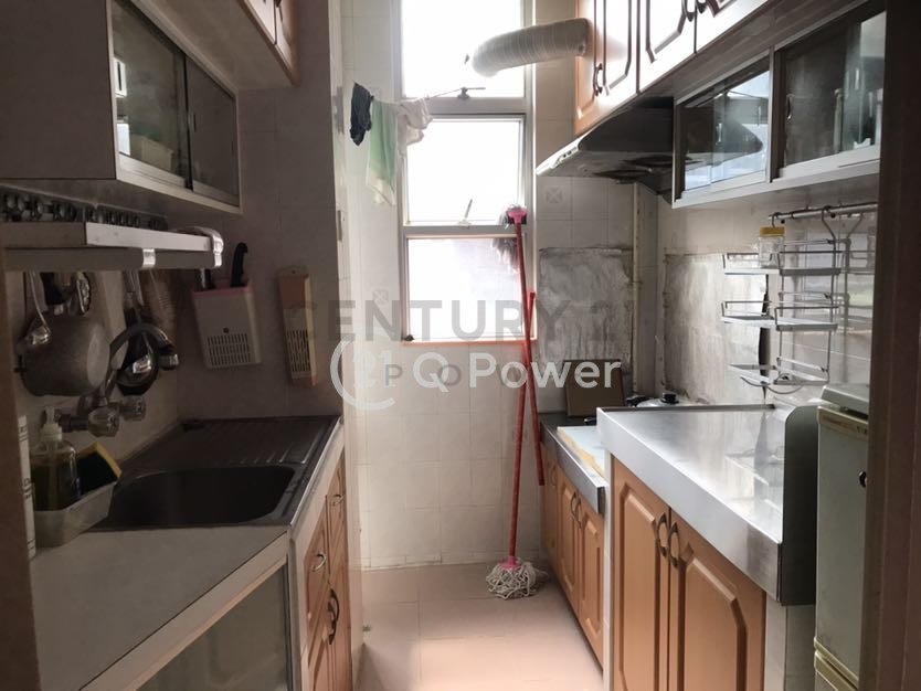 KA LUNG COURT Pokfulam 1648288 For Buy