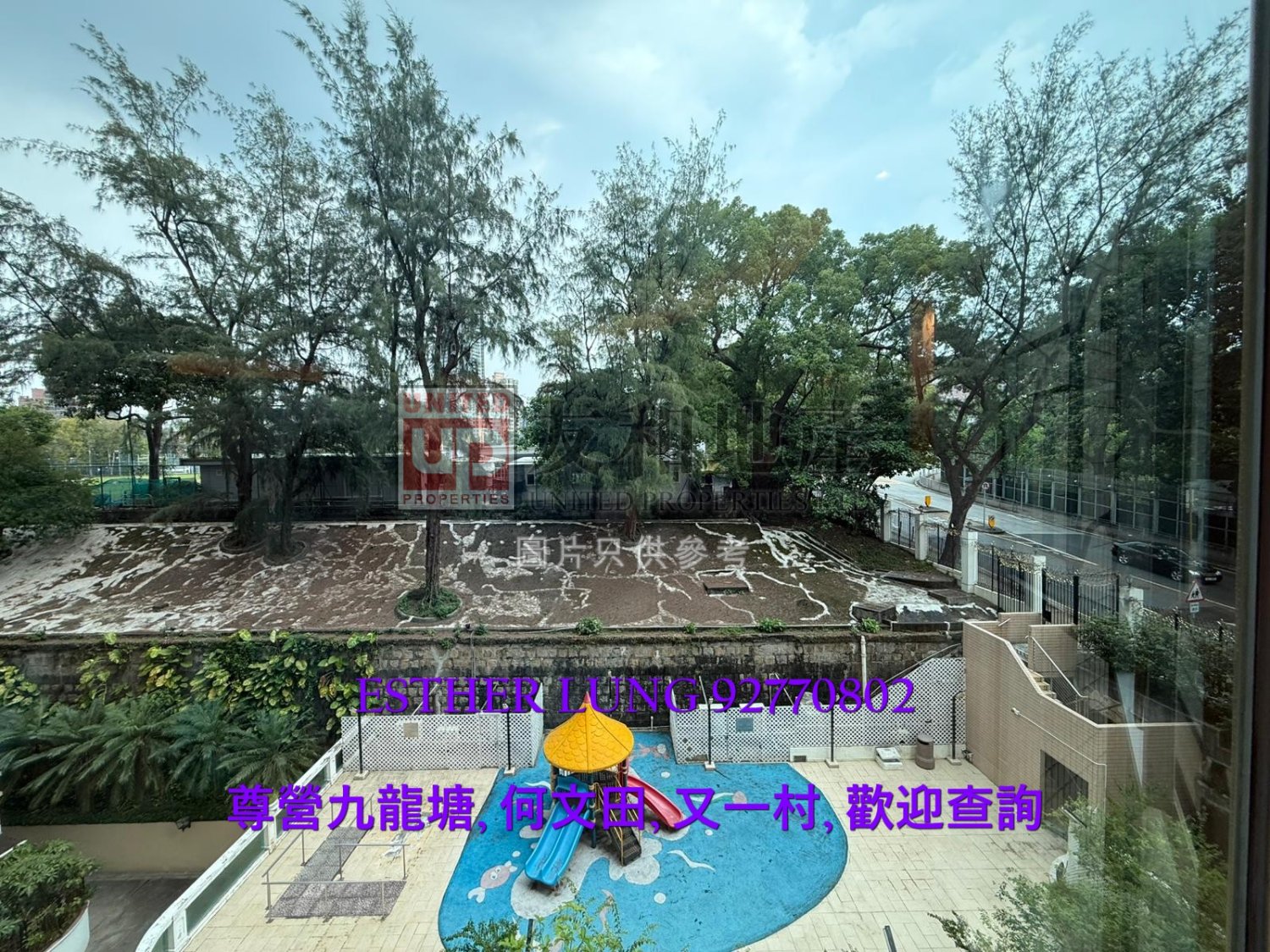 ASTORIA  Kowloon City T145665 For Buy