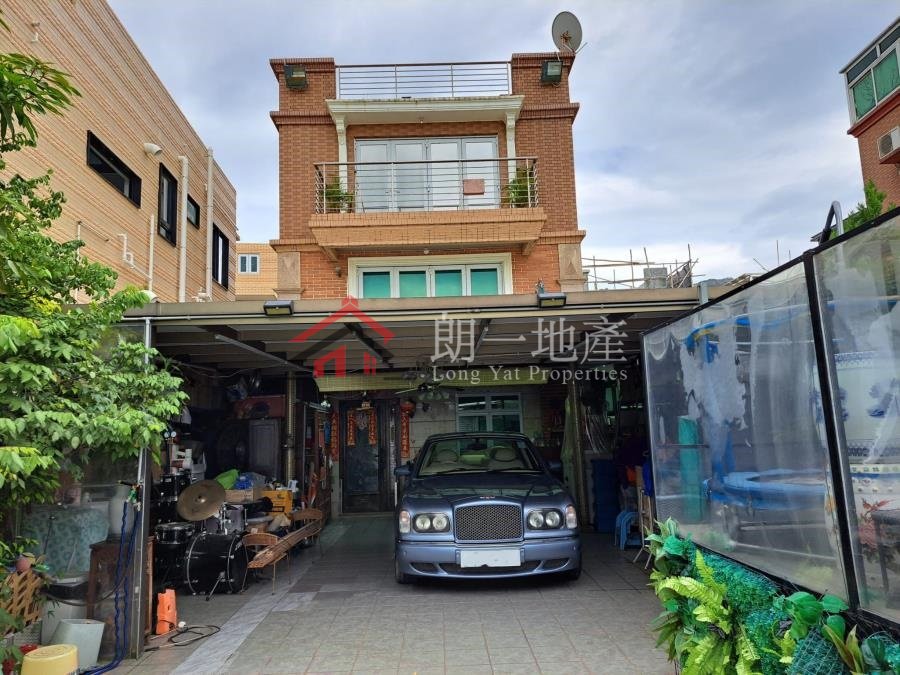 Tuen Mun All K040858 For Buy