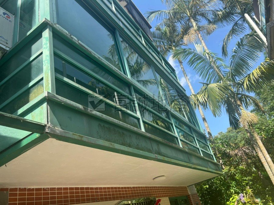 VILLA GOLD FINCH Sai Kung L G125487 For Buy
