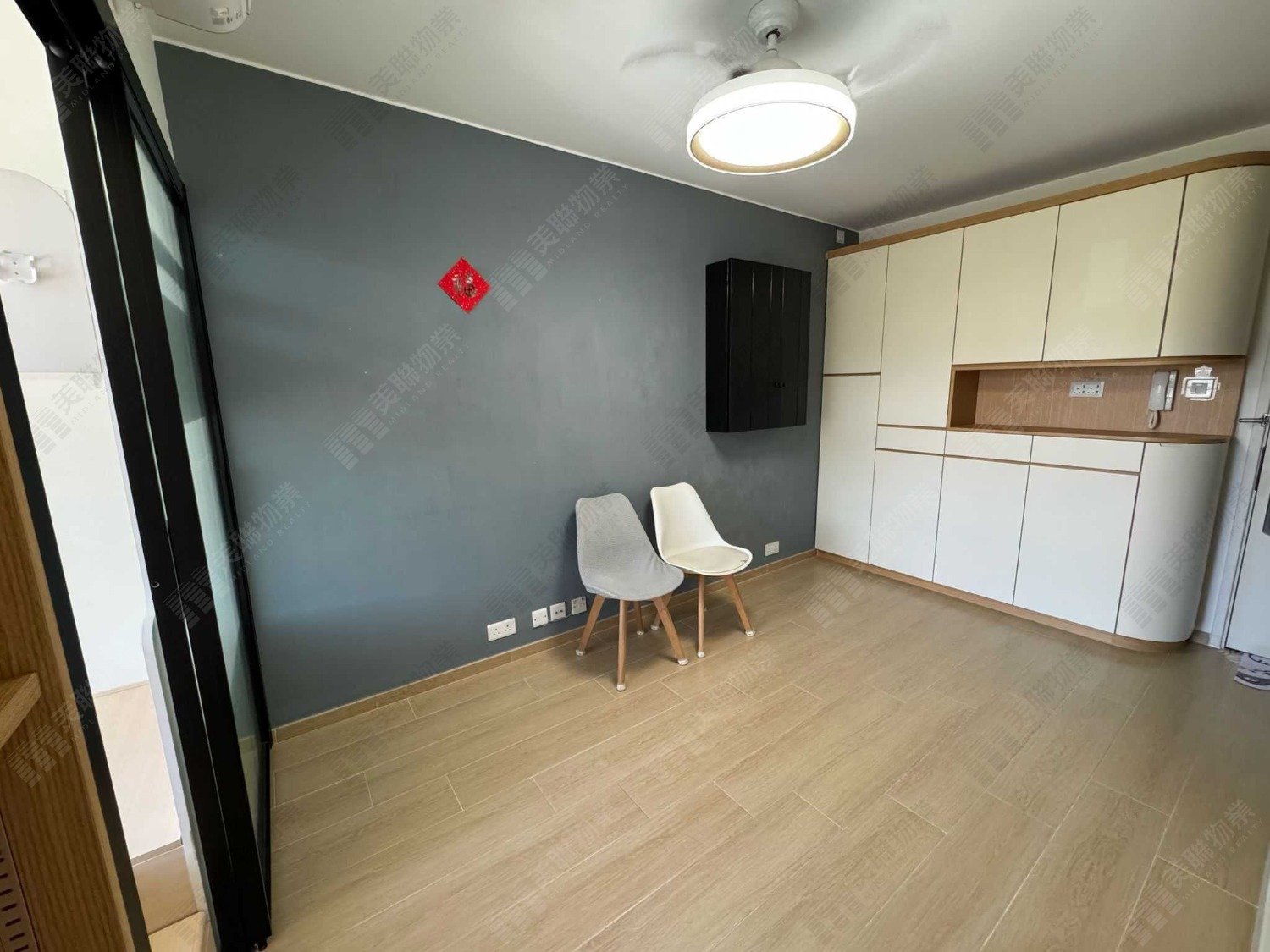 YUNG MING COURT BLK A YUN MING HSE (HOS) Tseung Kwan O H 1698494 For Buy