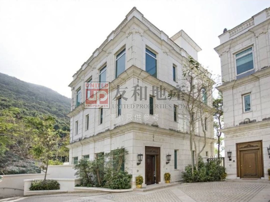 110 REPULSE BAY RD Repulse Bay T173387 For Buy