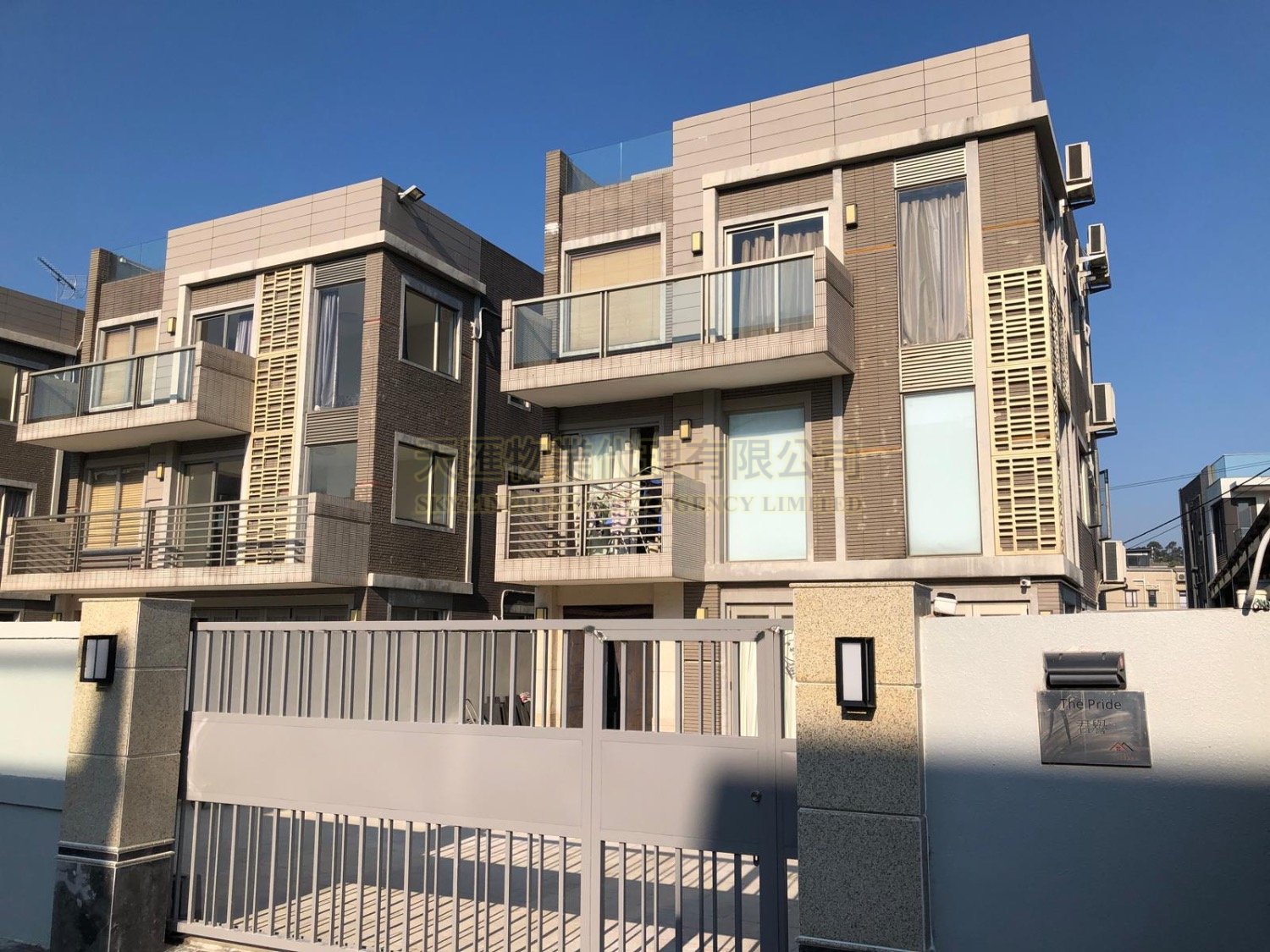 Yuen Long All 094897 For Buy