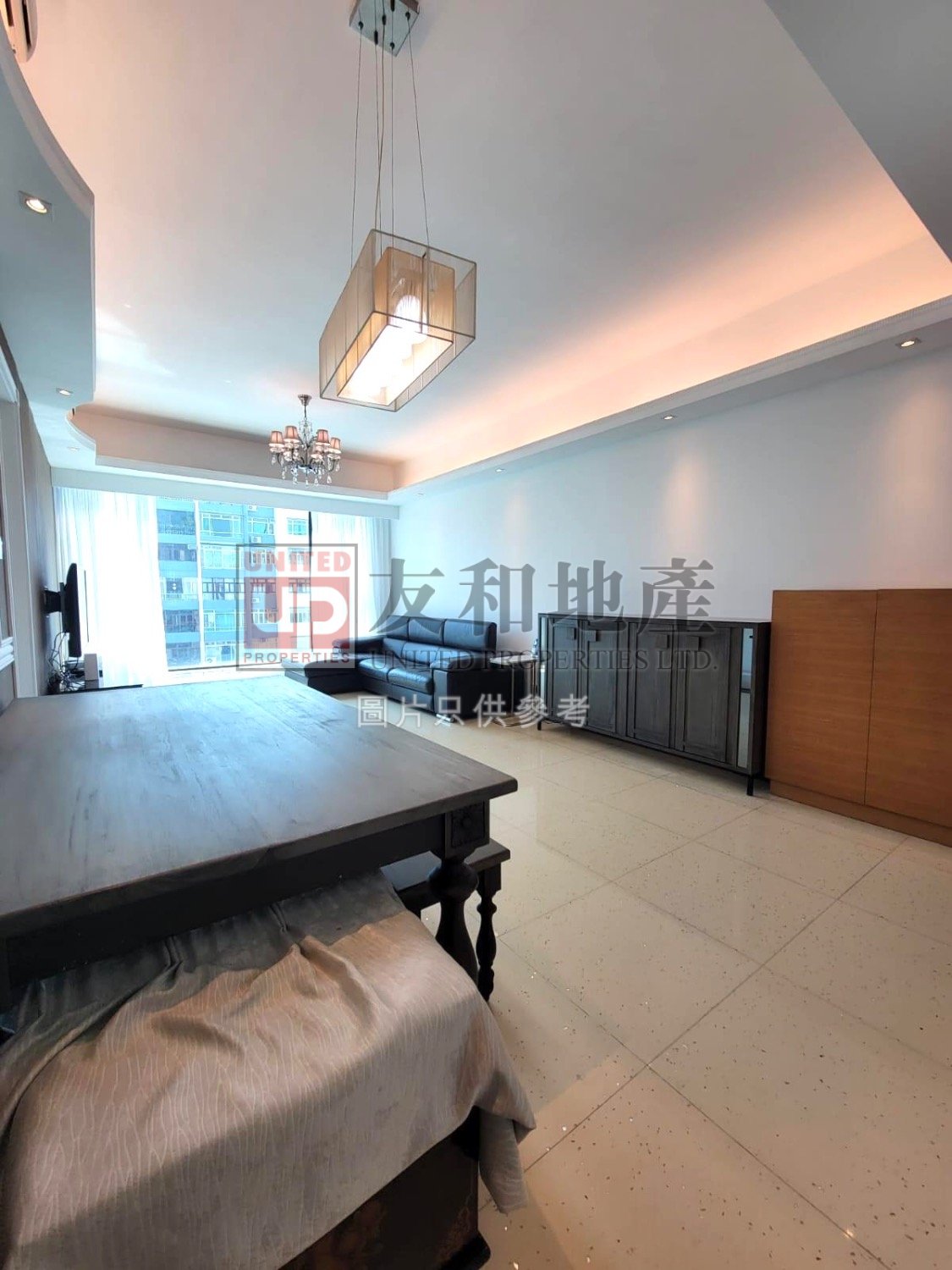 MONTEBELLO Kowloon City K140239 For Buy