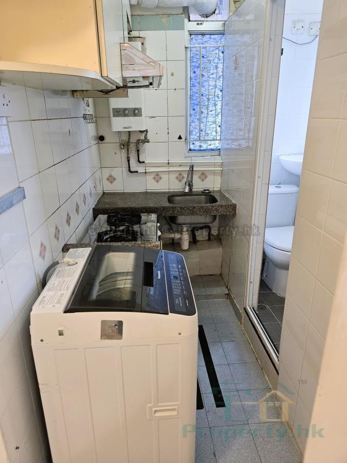 寶明苑 寶柏閣 B座 (連地價) 寶明苑 寶柏閣 B座 (連地價)