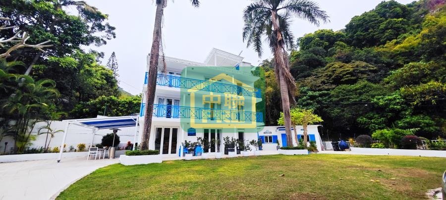TAO FUNG SHAN RD Shatin T176831 For Buy