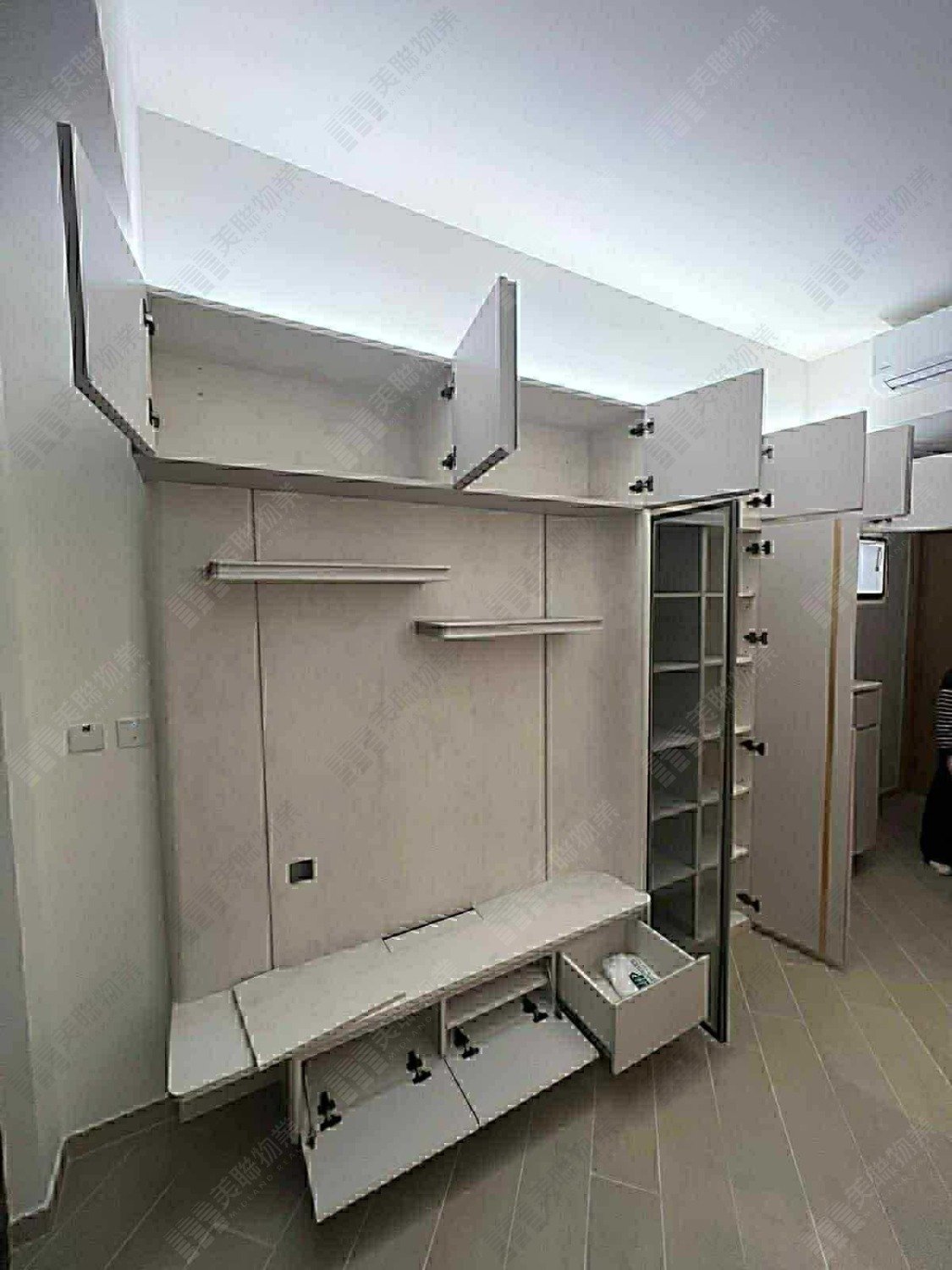 LOHAS PARK PH 10 LP10 TWR 01B Tseung Kwan O M 1776518 For Buy