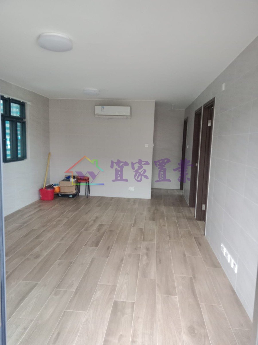 SHAN HA TSUEN Yuen Long H 005787 For Buy
