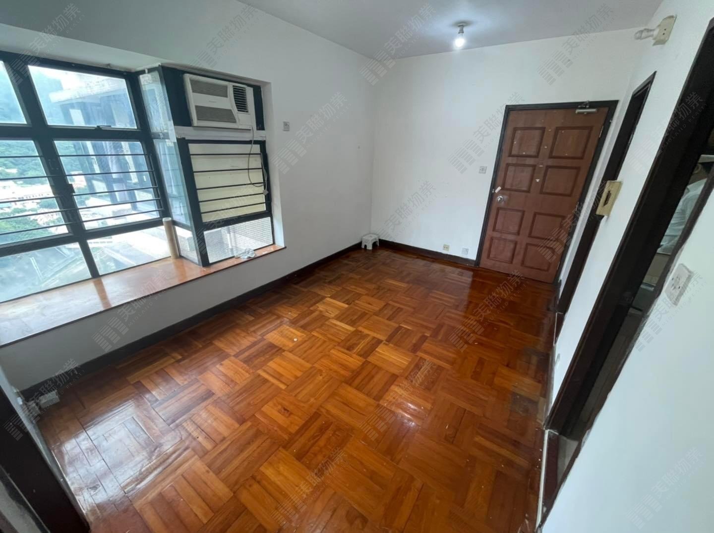 SCENERY COURT BLK 1 Shatin H 1727902 For Buy