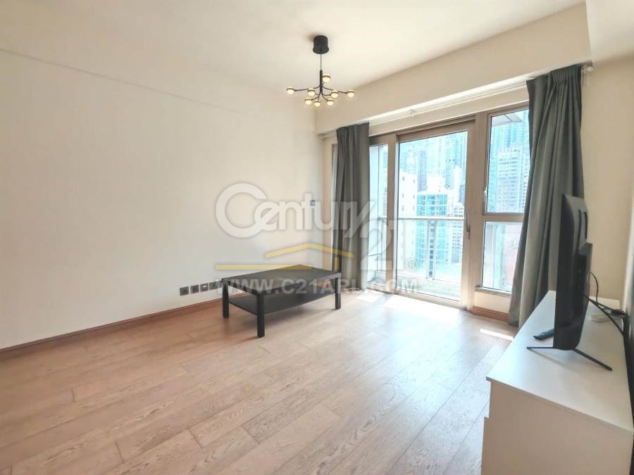 MY CENTRAL Sheung Wan A324369 For Buy