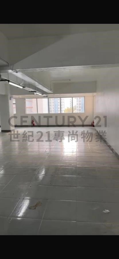KWAI FONG IND BLDG Kwai Chung M C079109 For Buy