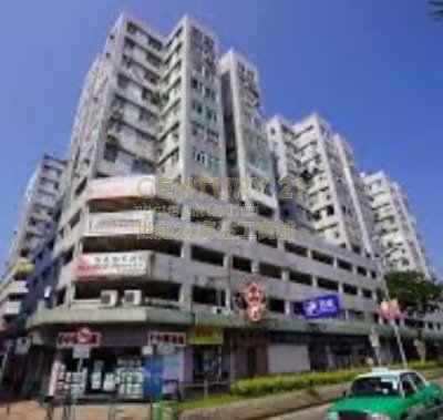 SAI KUNG TOWN CTR ARCADE Sai Kung K214198 For Buy