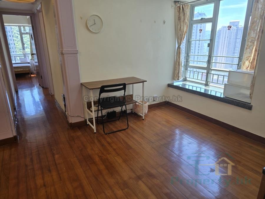 新都城 第01期 第03座