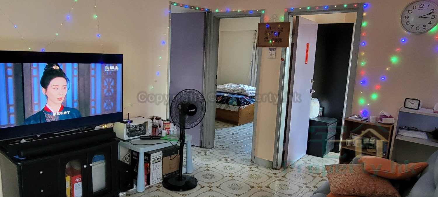 WING WAH TERR Tsuen Wan G 1751934 For Buy