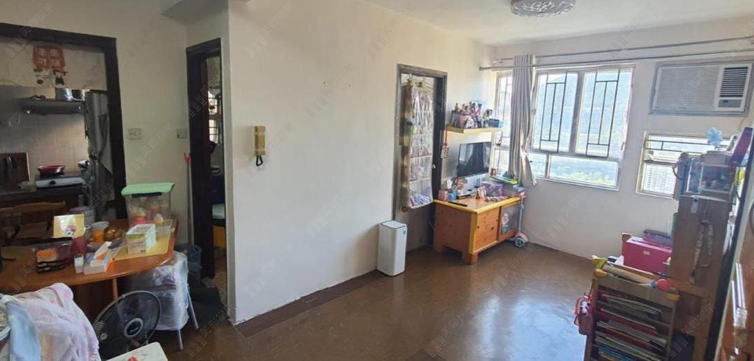 HONG SING GDN BLK 02 (PSPS) Tseung Kwan O H 1782362 For Buy