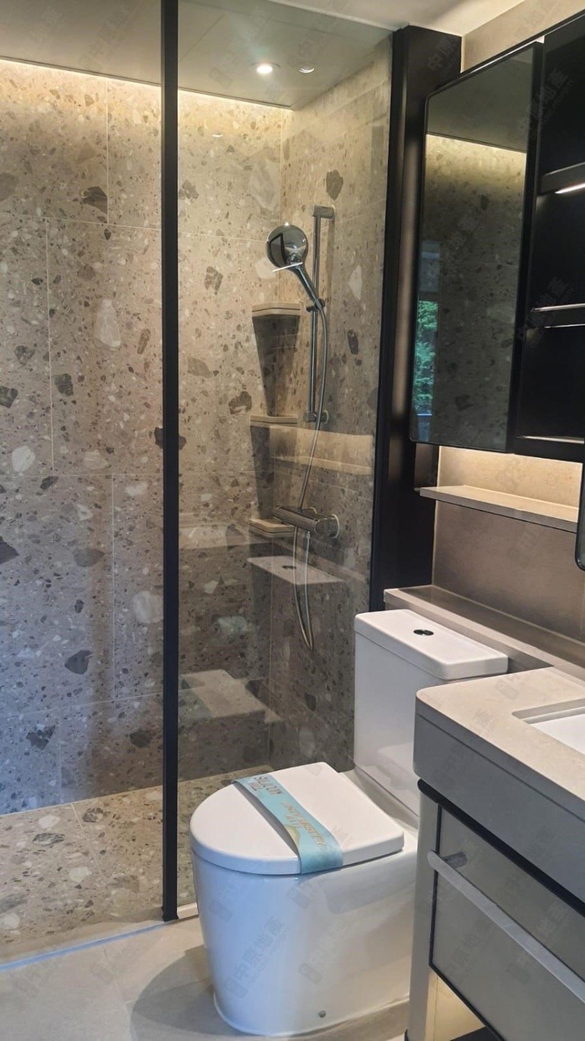 SILICON HILL Tai Po H 1757388 For Buy