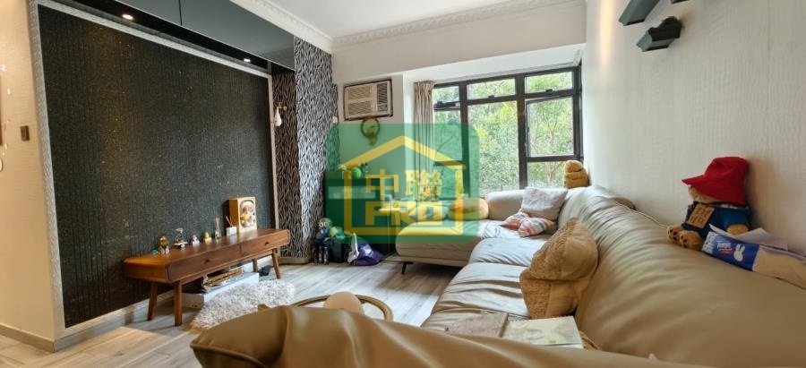 PRISTINE VILLA  Shatin M T179847 For Buy