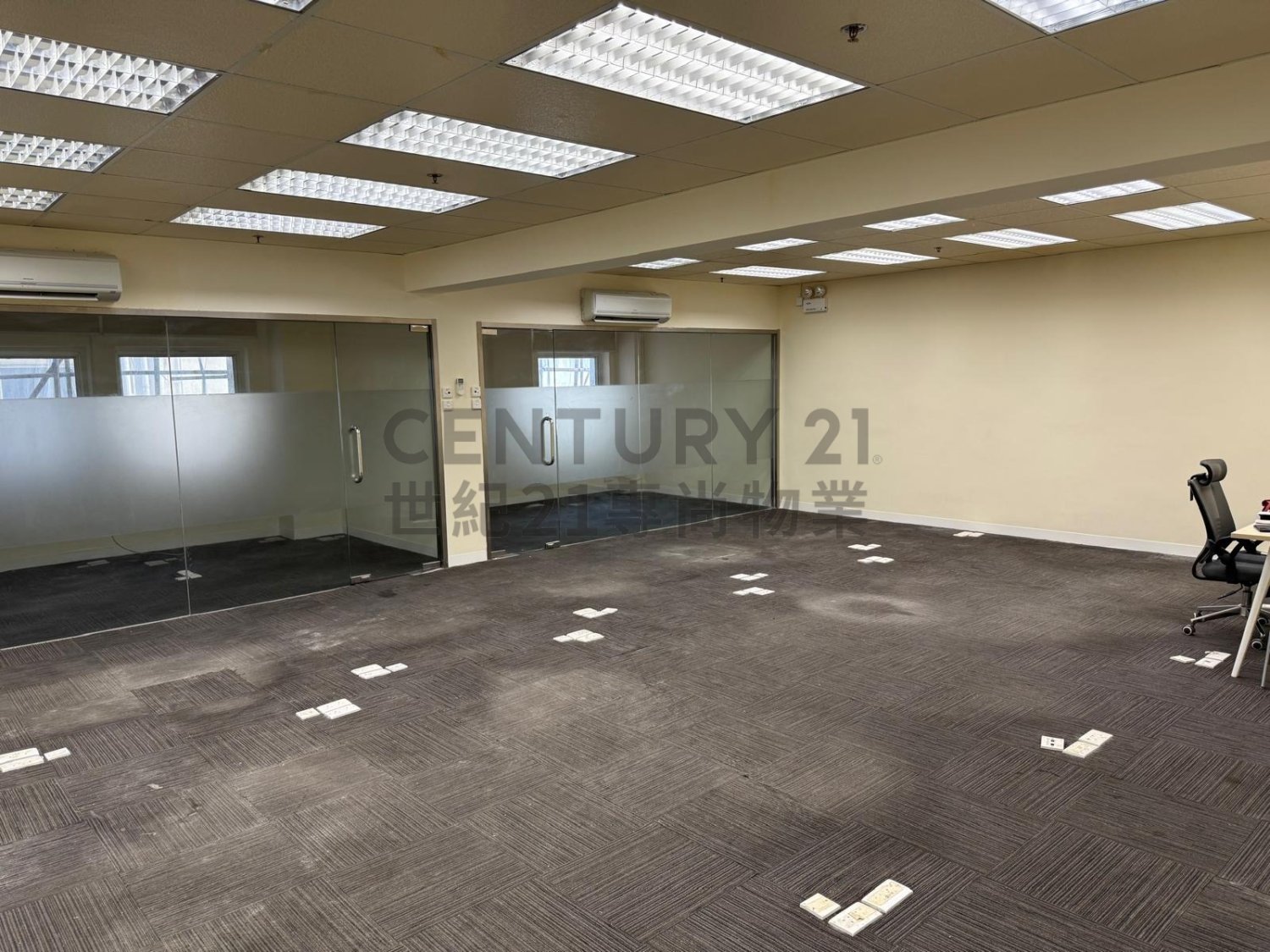 STAR HSE Tsim Sha Tsui M C219695 For Buy