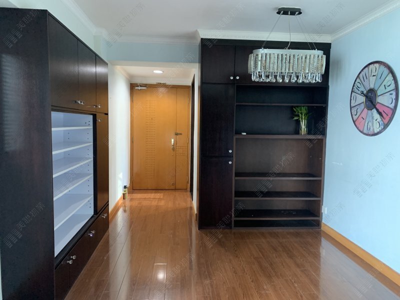 BAYCREST Ma On Shan L 1764520 For Buy
