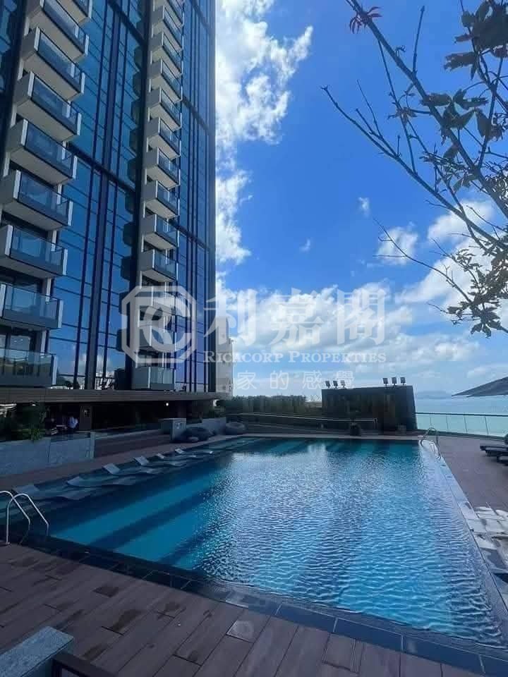 VICTORIA COAST Pokfulam 1781900 For Buy