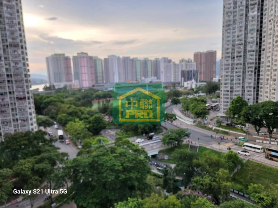 HENG ON EST  Ma On Shan T176123 For Buy