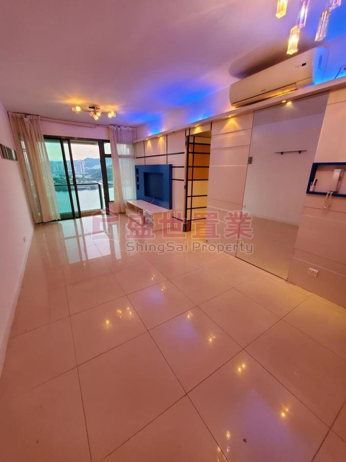 OCEAN VIEW  Ma On Shan S002573 For Buy
