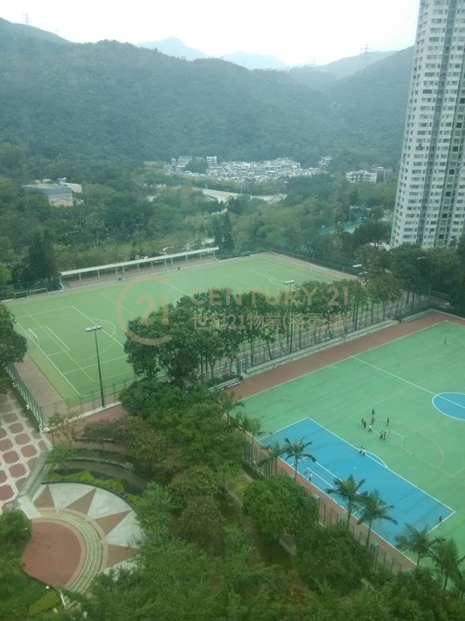 慧安園 第02座 慧安園 第02座