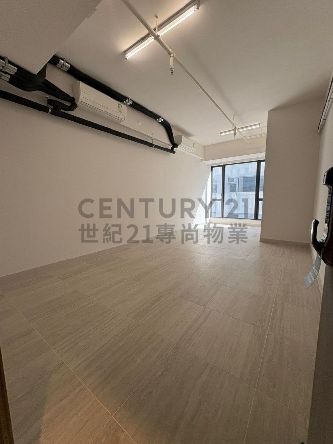 W212 Tsuen Wan H C103758 For Buy