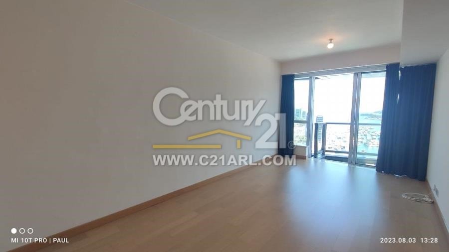 MARINELLA TWR 02 Wong Chuk Hang M A259361 For Buy