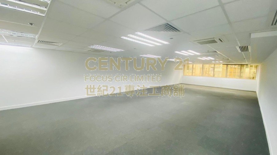 CHUNG NAM HSE Central M C155614 For Buy