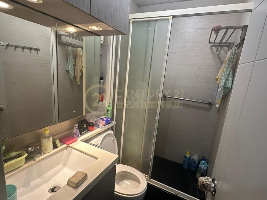 廣明苑 廣盈閣 E座 (綠表) 廣明苑 廣盈閣 E座 (綠表)